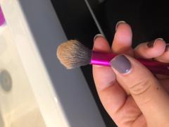 xoBeauty Solid Brush Cleaner (Duo Pack) Review