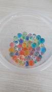 PROLOSO PROLOSO Gel Water Beads Rainbow Mix, (20,000/40,000 beads) for Sensory Toys, Watering Plants and Decor Review