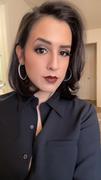 Rituel de Fille Forbidden Lipstick: Ravenous Review