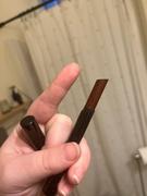 Rituel de Fille Forbidden Lipstick: Ravenous Review
