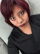 Rituel de Fille The Black Orb Enigmatic Kohl Eyeliner: Iron Review
