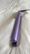 Ghd Recycle Ghd 5.0 Nocturne hair straighteners professionally refurbished Various Grades Review