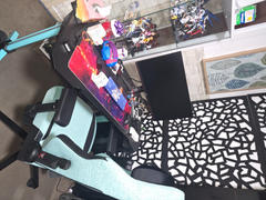 Secretlab Australia Secretlab TITAN Evo Review