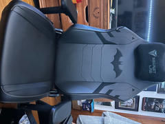 Secretlab US Secretlab TITAN Evo - XL - SoftWeave™ Plus Fabric (0108) Review