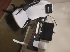 Secretlab US Secretlab TITAN™ Evo Review