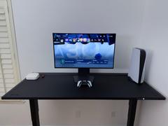 Secretlab EU Secretlab MAGNUS Pro - Box 2 - Motorised Leg Columns (Plug Type F) Review