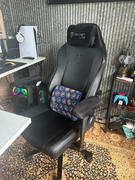 Secretlab US Secretlab TITAN Evo - XL - SoftWeave™ Plus Fabric (0108) Review