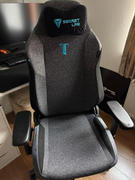 Secretlab NZ Secretlab TITAN Evo Review