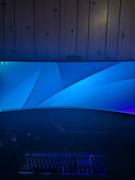 Secretlab US Secretlab MAGNUS Monitor Arm (Heavy Duty Edition) Review