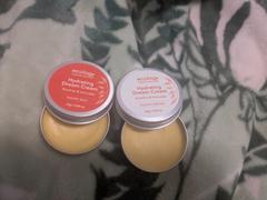 Ecology Skincare Dawn  Review
