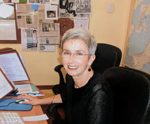 Ecology Skincare A Dream Cream 9g - Free Review