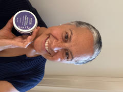 Ecology Skincare Hydrating Dream Cream - Winter Bloom Review