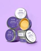 Ecology Skincare Winter Dawn  Review