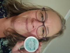 Ecology Skincare Revitalising Day and Night Cream with Macadamia and Manuka Review