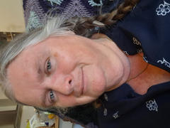 Ecology Skincare Hydrating Dream Cream - Summer Sunrise Review