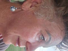 Ecology Skincare Replenishing Day and Night Cream with Emu and Olive Review