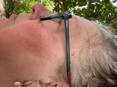 Ecology Skincare Facial Konjac Sponge - Pure Review