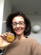 Ecology Skincare Daily Moisturiser with Ylang Ylang and Kakadu Plum 70g (100mL) Review