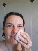 Ecology Skincare Body Konjac Sponge - Twin Pack Review