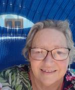 Ecology Skincare The Ultra Nourishing Hydration Set for Dry Skin - 24g Review