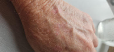 Ecology Skincare Daily Moisturiser with Ylang Ylang and Kakadu Plum Review