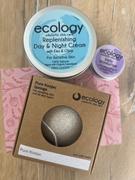Ecology Skincare Daily Moisturiser with Ylang Ylang and Kakadu Plum Review