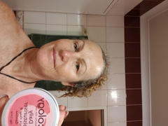 Ecology Skincare Daily Moisturiser with Hemp and Nerolina Review