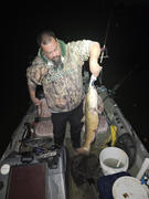 Catfish Sumo Catch More Catfish Today: 3 Surefire Tactics Used By The Experts (Digital Version) Review