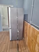 Catfish Sumo Heavyweight Champions Community Catfishing T-Shirt Review