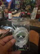 Catfish Sumo Safety Leaders: Leader Line for Landing Big Catfish (5-Pack) Review