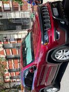 Shine Armor Revive Car Scratch Remover Review