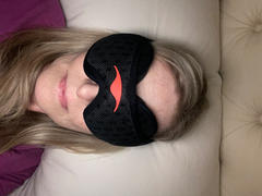 Manta Sleep Manta PRO Sleep Mask DUO Review