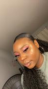 FARSALI Liquid Powder Review