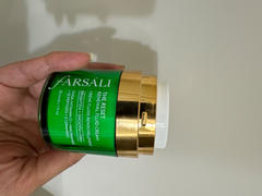 FARSALI Shipping Protection Review
