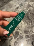 FARSALI The Lip Reset Review