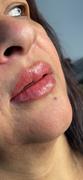 Tina Davies Professional Sweet Lip Set Review