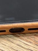 KerfCase iPhone 15 Pro Wood Phone Case Review