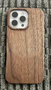 KerfCase  Review