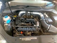 KIWI CAR PARTS **SPECIAL** Billet PCV Valve Delete Plate Kit suit for 2.0T FSI VW Golf 5 Mk5 GTI R Audi A3 Review