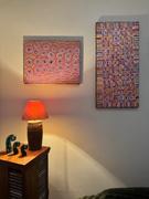 Guy - ART ARK® Antonia Napangardi Michaels, Lappi Lappi Jukurrpa, 122x76cm Review