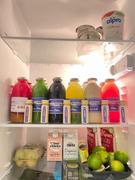 Presscription Juices Gut Cleanse Review