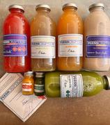 Presscription Juices Weight Loss Juice Cleanse Review