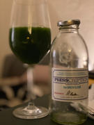 Presscription Juices Weight Loss Juice Cleanse Review