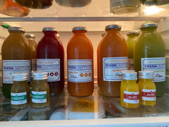 Presscription Juices Weight Loss Juice Cleanse Review