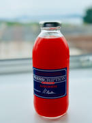 Presscription Juices Weight Loss Juice Cleanse Review