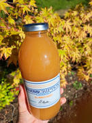 Presscription Juices Advanced Juice Cleanse Review