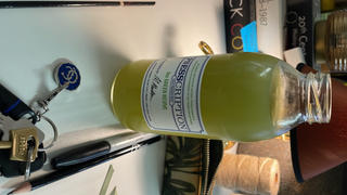 Presscription Juices Advanced Juice Cleanse Review