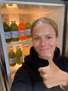 Presscription Juices Advanced Juice Cleanse Review