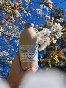 Presscription Juices Advanced Juice Cleanse Review