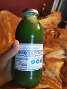Presscription Juices Advanced Juice Cleanse Review